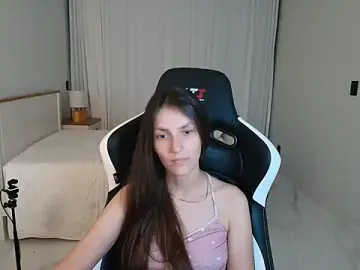 Stripchat Sex Chat of upssnowy
