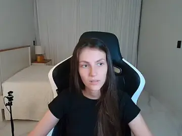 Stripchat Best Webcam of upssnowy