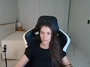 Stripchat Watch Live Sex Cams of upssnowy