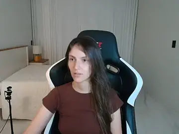 Stripchat Live Sex of upssnowy