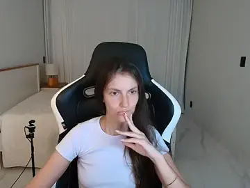 Stripchat Live Porn of upssnowy