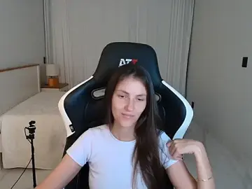 Stripchat Best live sex cam show of upssnowy
