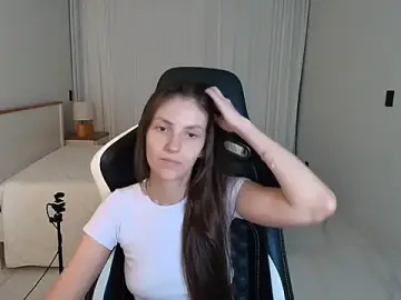 Stripchat Best live sex cam show of upssnowy