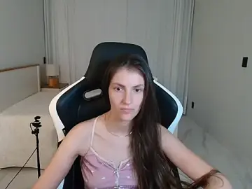 Stripchat Nude Webcam of upssnowy