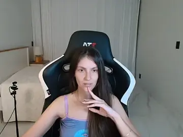 Stripchat Best live sex cam show of upssnowy