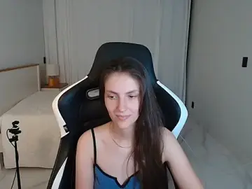 Stripchat Free Live Porn of upssnowy