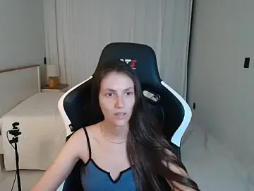 Stripchat Sex Chat of upssnowy