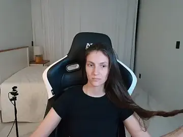 Stripchat Live Sex of upssnowy