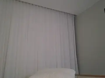 Stripchat Adult Webcam of upssnowy