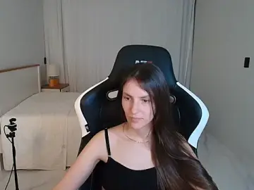 Stripchat Live Sex of upssnowy