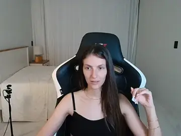 Stripchat Watch Live Sex Cams of upssnowy