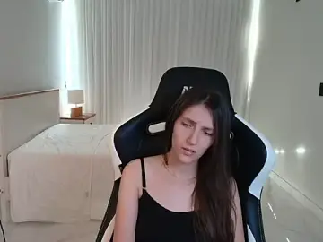 Stripchat Best live sex cam show of upssnowy
