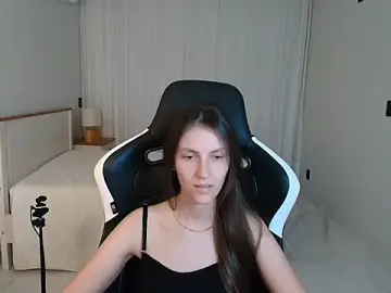 Stripchat Best live sex cam show of upssnowy