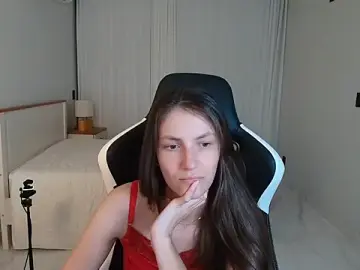 Stripchat Watch Live Sex Cams of upssnowy