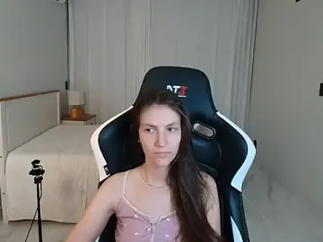Stripchat Best live sex cam show of upssnowy