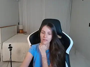 Stripchat Live Sex of upssnowy
