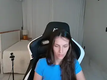 Stripchat Live Sex of upssnowy