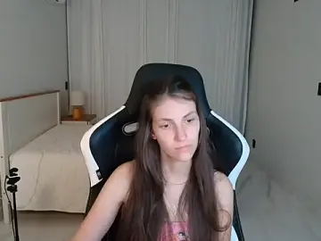 Stripchat Live Sex of upssnowy