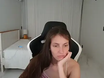 Stripchat Watch Live Sex Cams of upssnowy