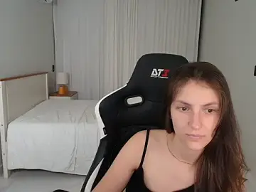 Stripchat Live Porn of upssnowy