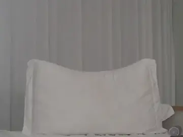 Stripchat Sex Cam of upssnowy
