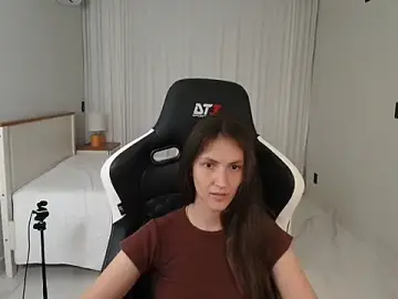 Stripchat Best live sex cam show of upssnowy