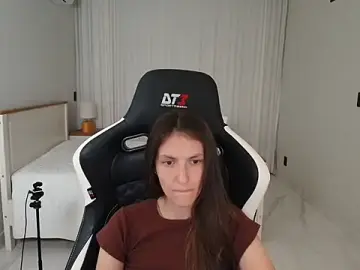 Stripchat Best Webcam of upssnowy