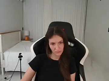 Stripchat Free Live Porn of upssnowy