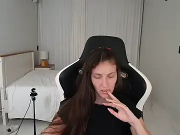Stripchat Best live sex cam show of upssnowy