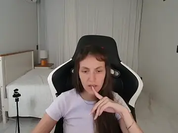 Stripchat Live Sex of upssnowy