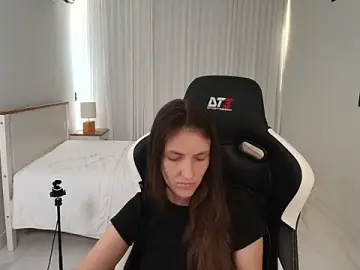 Stripchat Free Live Porn of upssnowy