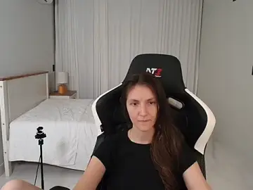 Stripchat Live Sex of upssnowy