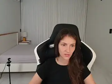Stripchat Live Sex of upssnowy
