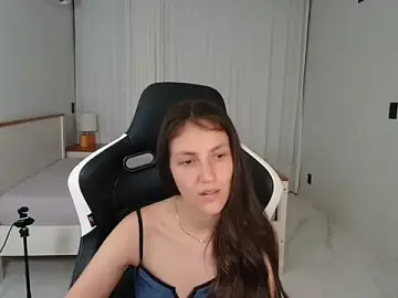 Stripchat Private Sex Chat of upssnowy
