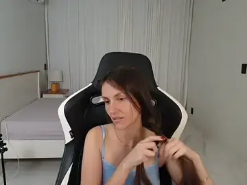 Stripchat Adult Webcam of upssnowy