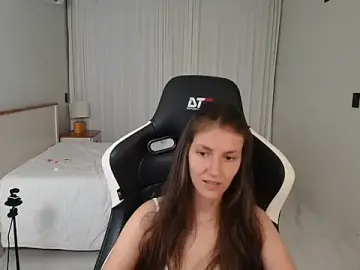 Stripchat Best Webcam of upssnowy