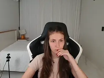 Stripchat Best Webcam of upssnowy