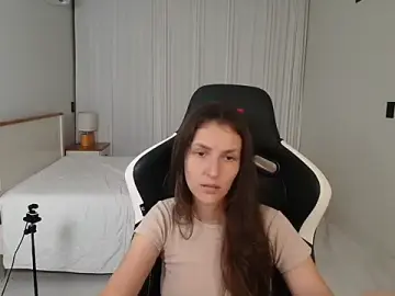 Stripchat Free Live Porn of upssnowy