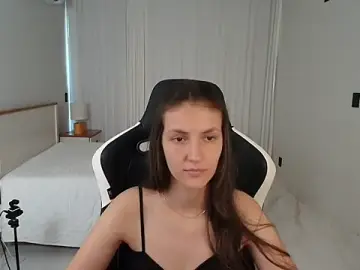 Stripchat Watch Live Sex Cams of upssnowy