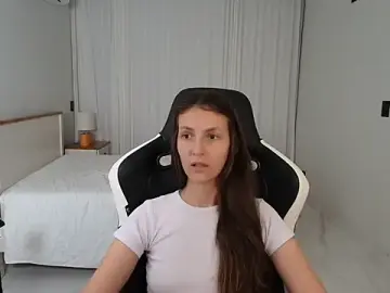 Stripchat Best live sex cam show of upssnowy