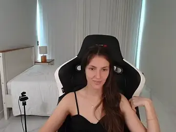 Stripchat Sex Cam of upssnowy