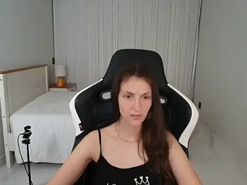Stripchat Live Sex of upssnowy