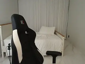 Stripchat Best live sex cam show of upssnowy
