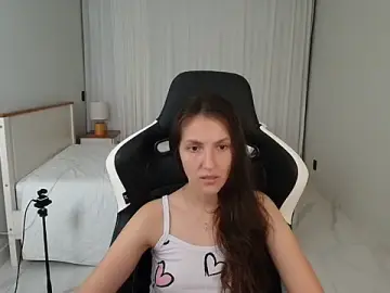Stripchat Best Webcam of upssnowy