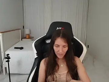Stripchat Best live sex cam show of upssnowy