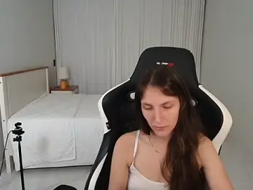 Stripchat Watch Live Sex Cams of upssnowy