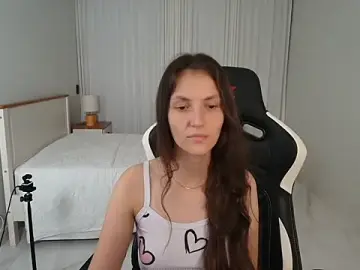 Stripchat Best live sex cam show of upssnowy