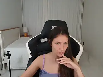 Stripchat Adult Webcam of upssnowy