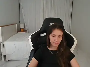Stripchat Live Sex of upssnowy