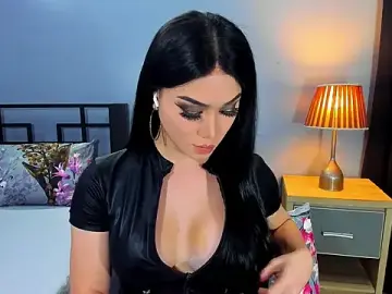 Stripchat Nude Webcam of xheavenlyAngeLx